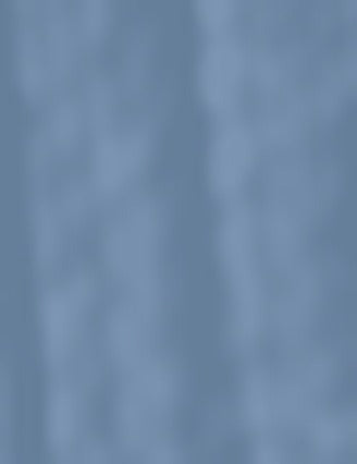 Blue Splendor Super Brite Polyester thread swatch