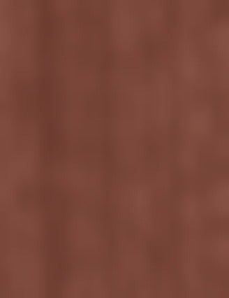 Brownstone Super Brite Polyester thread swatch