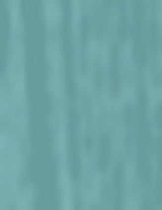 Blue Fringe Super Brite Polyester thread swatch