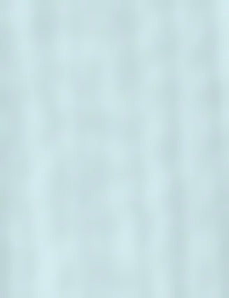 Pillow Blue Super Brite Polyester thread swatch