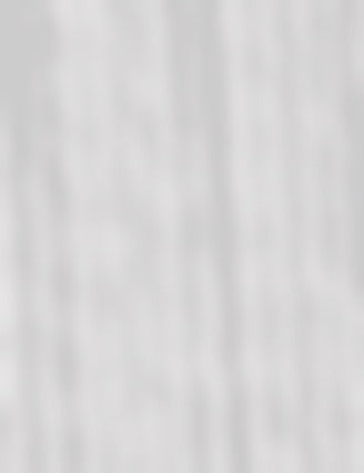 Storm Gull Super Brite Polyester thread swatch