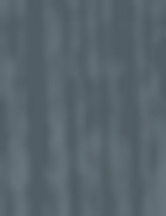 Venus Blue Super Brite Polyester thread swatch
