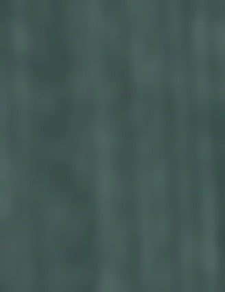 Paradise Green Super Brite Polyester thread swatch