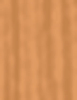 Terry Tan Super Brite Polyester thread swatch