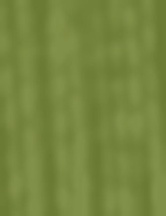 Eventide Green Super Brite Polyester thread swatch