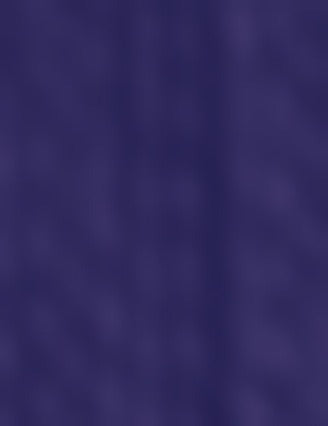 Livid Lavender Super Brite Polyester thread swatch