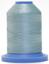 Sprite, Pantone 5503 C Super Brite Polyester 1000m
