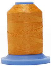 Mango Super Brite Polyester 1000m