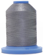 Cinder Super Brite Polyester 1000m