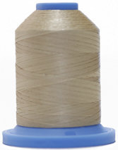 Pistachio, Pantone 4525 C Super Brite Polyester 1000m
