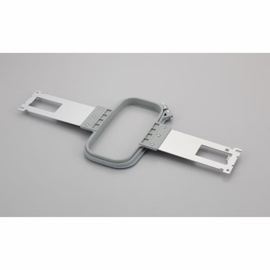 Brother Sleeve Frame 200 x 70mm for PR655, PR670, PR1000e, PR1050X (PRHSL200)
