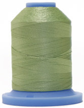 Envy Green Super Brite Polyester 1000m