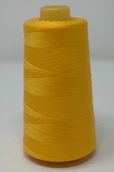 Overlocker Thread 2500m