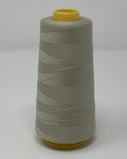 Overlocker Thread 2500m