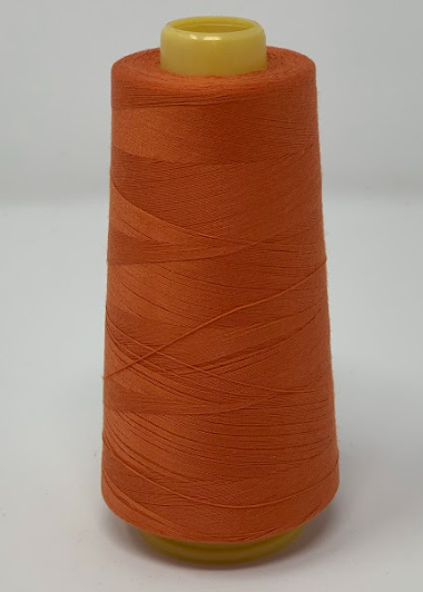 Overlocker Thread 2500m