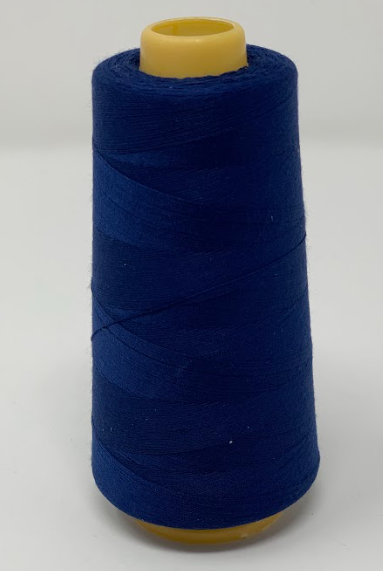 Overlocker Thread 2500m