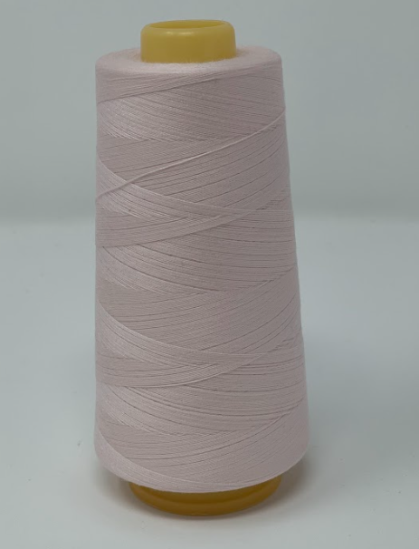 Overlocker Thread 2500m