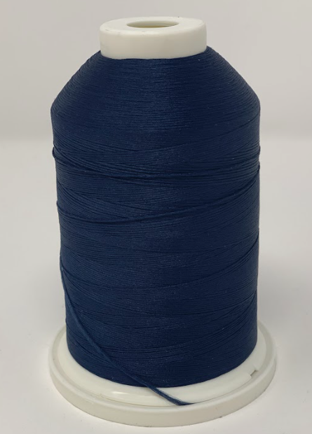 Overlock Bulk/Floss Thread -1500m