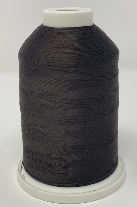 Overlock Bulk/Floss Thread -1500m
