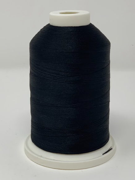 Overlock Bulk/Floss Thread -1500m