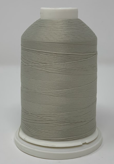 Overlock Bulk/Floss Thread -1500m