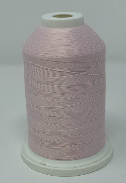 Overlock Bulk/Floss Thread -1500m