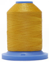 Day Lilly Super Brite Polyester 1000m
