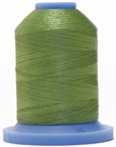 Green Dust Super Brite Polyester 1000m