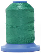 Cone Forest Super Brite Polyester 1000m