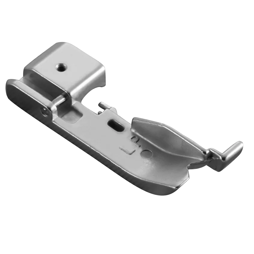 Brother Piping Foot (XB3630001)