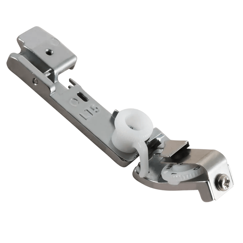 Brother Elastic Taping Foot (XB3632001)