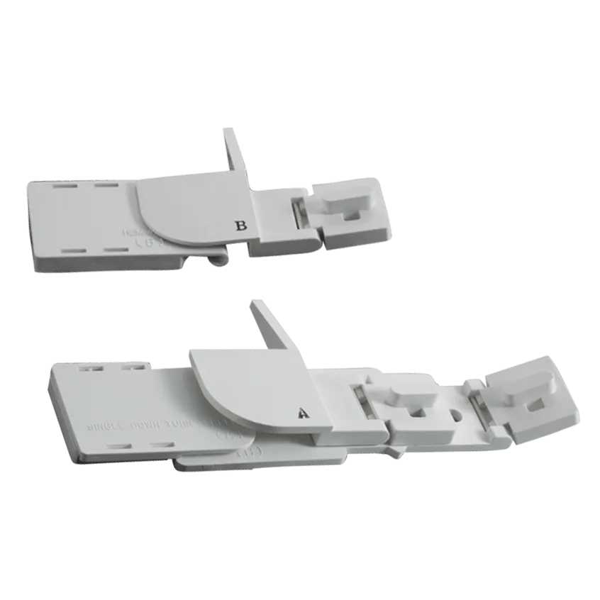 Brother Hemming set for CV3440/3550 (XB2970101)