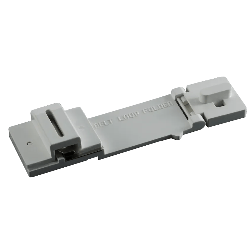 Brother Belt Loop Guide for CV3440/3550 (XB2972101)