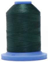 Evergreen, Pantone 567 C Super Brite Polyester 1000m