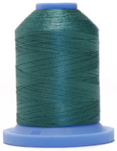Endicott Bay, Pantone 568 C Super Brite Polyester 1000m