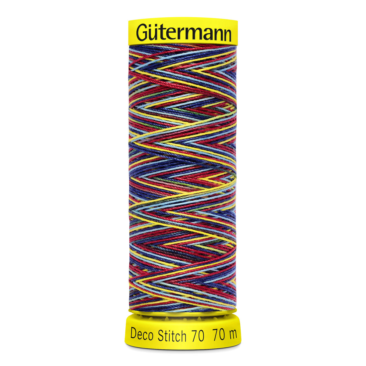 Gutermann Deco Thread 70m