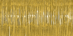 Gutermann Sliver Thread 200m