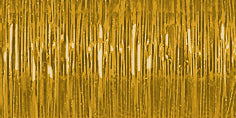 Gutermann Sliver Thread 200m