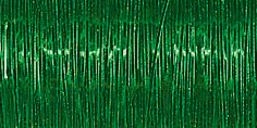 Gutermann Sliver Thread 200m