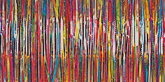 Gutermann Sliver Thread 200m