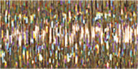Gutermann Holo shimmer
