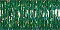 Gutermann Holo shimmer