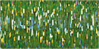 Gutermann Holo shimmer
