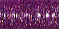 Gutermann Holo shimmer