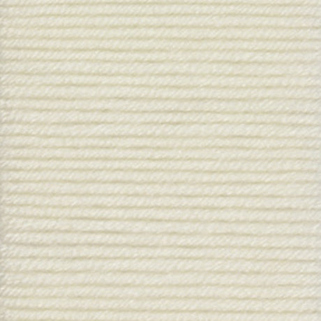 Stylecraft Bambino DK