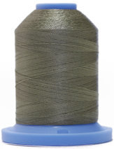 Mars Green  Super Brite Polyester 1000m