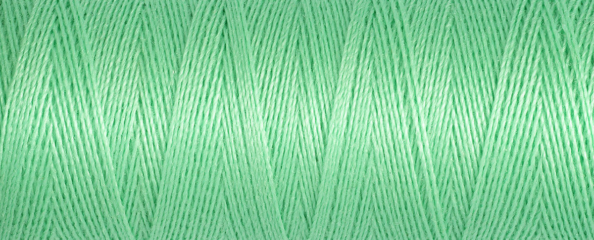 Gutermann Extra-fine 200m