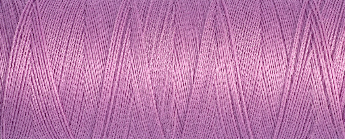 Gutermann Sew-All 100m