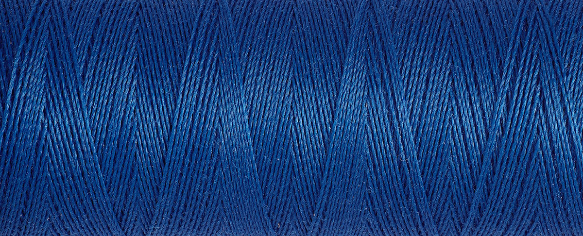 Gutermann Sew-All 100m