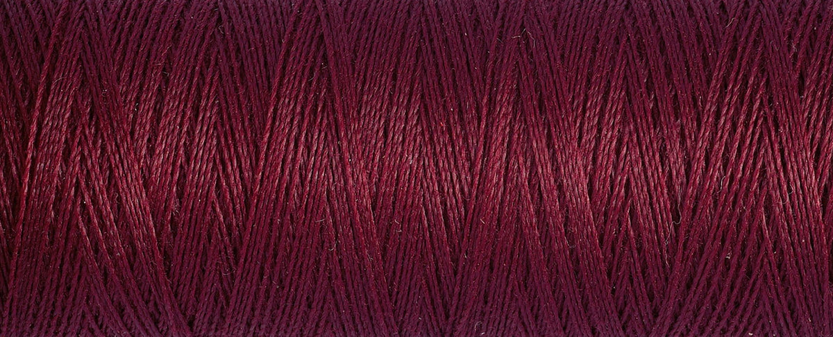 Gutermann Sew-All 100m